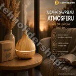 aroma-difuzer-400ml-tehnolidershop-6
