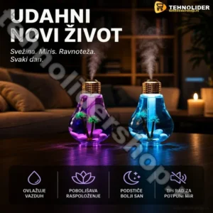 aroma-difuzer-sijalica-tehnolidershop-6