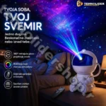 astronaut-projektor-zvezdanog-neba-tehnolidershop-6