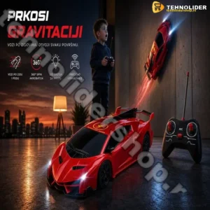 autic-koji-ide-po-zidovima-tehnolidershop-6