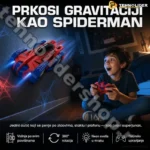 autic-koji-se-penje-po-zidu-spiderman-tehnolidershop-6