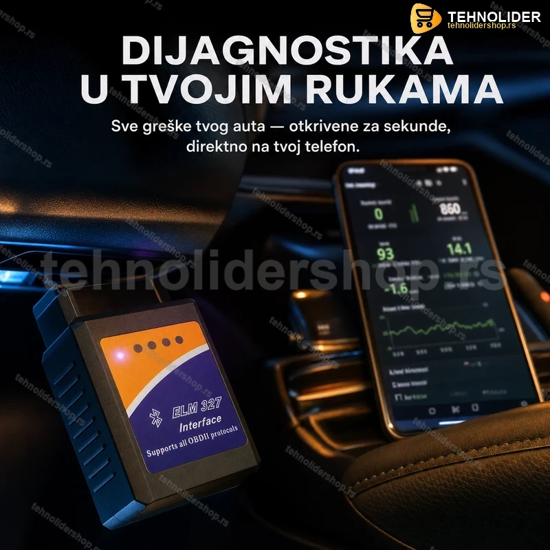 auto-dijagnostika-mini-elm327-bluetooth-obd2-v2-1-tehnolidershop Auto Dijagnostika Mini ELM327 Bluetooth OBD2 v2.1