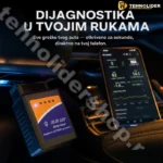 auto-dijagnostika-mini-elm327-bluetooth-obd2-v2-1-tehnolidershop