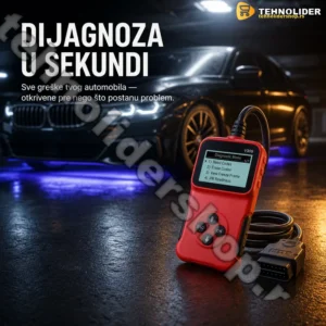 auto-dijagnostika-v309-dtc-skener-za-obd2-vozila-tehnolidershop