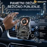 auto-drzac-sa-bezicnim-punjacem-tehnolidershop-6