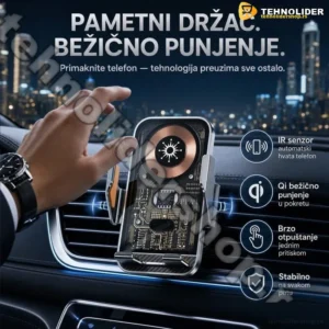 auto-drzac-sa-bezicnim-punjacem-tehnolidershop-6