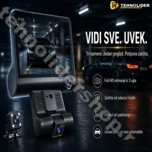 auto-kamera-3-u-1-full-hd-tehnolidershop-6