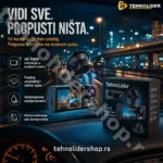 auto-kamera-sa-3-kamere-dvr-za-auto-3u1-black-box-tehnolidershop