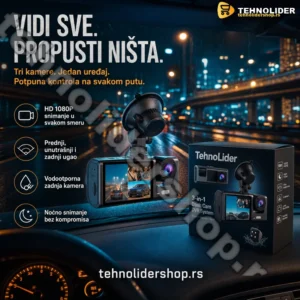 auto-kamera-sa-3-kamere-dvr-za-auto-3u1-black-box-tehnolidershop