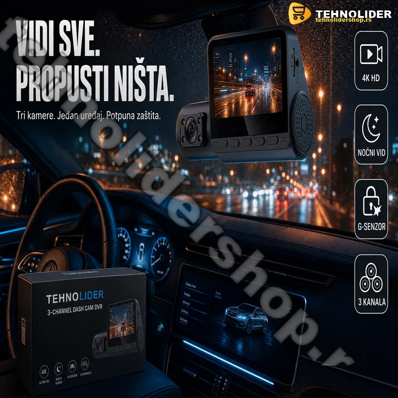 auto-kamera-sa-3-kamere-dvr-za-auto-3u1-tehnolidershop auto-kamera-sa-3-kamere-dvr-za-auto-3u1-tehnolidershop