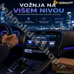 auto-multimedija-1din-7-inca-touch-screen-bluetooth-tehnolidershop-3