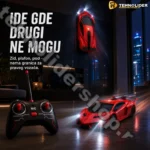 auto-na-daljinski-koji-ide-po-zidu-i-plafonu-wall-climber-rc-autic-tehnolidershop