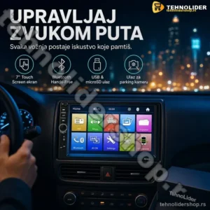 auto-radio-2din-7-inci-7018b-tehnolidershop-3