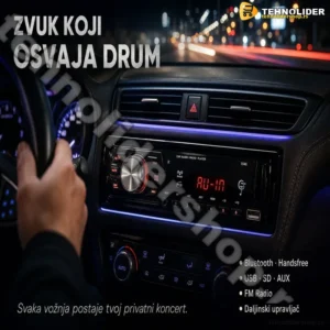 auto-radio-bluetooth-usb-sd-card-tehnolidershop-6