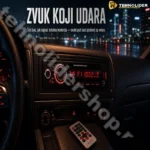 auto-radio-mp3-plejer-4x60w-usb-sd-tehnolidershop