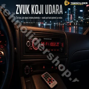 auto-radio-mp3-plejer-4x60w-usb-sd-tehnolidershop