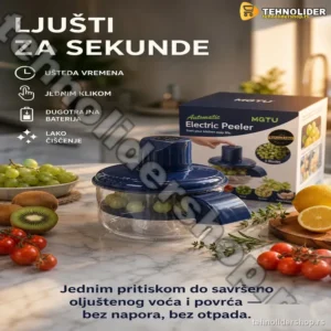 automatska-elektricna-ljustilica-voca-i-povrca-brzo-precizno-i-bez-napora-tehnolidershop-6