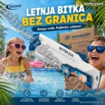 automatska-elektricna-puska-na-vodu-zabava-bez-granica-tehnolidershop-3