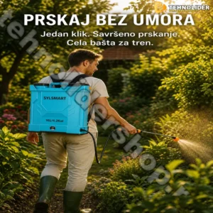 automatska-ledna-kanta-za-prskanje-16l-tehnolidershop