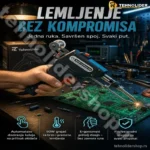 automatska-lemilica-sa-dodavanjem-kalaja-tehnolidershop-6