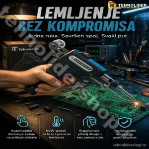 automatska-lemilica-sa-dodavanjem-kalaja-tehnolidershop-6