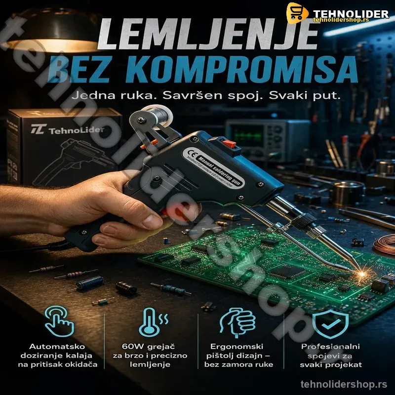 automatska-lemilica-sa-dodavanjem-kalaja-tehnolidershop-6 automatska-lemilica-sa-dodavanjem-kalaja-tehnolidershop-6