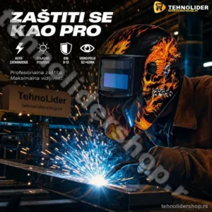 automatska-maska-varenje-tehnolidershop-6