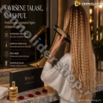 automatska-presa-cik-cak-lokne-tehnolidershop-6