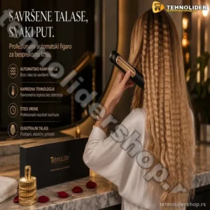 automatska-presa-cik-cak-lokne-tehnolidershop-6