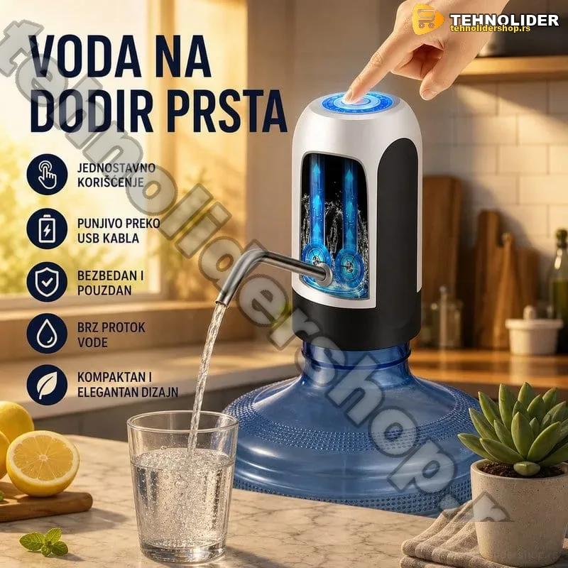 automatska-pumpa-za-vodu-2-tehnolidershop-3 automatska-pumpa-za-vodu-2-tehnolidershop-3