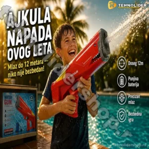 automatska-puska-ajkula-tehnolidershop-6
