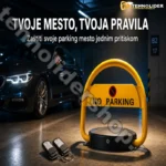 automatska-rampa-za-parking-sa-daljinskim-tehnolidershop