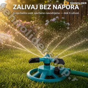 automatska-rotaciona-prskalica-360-za-bastu-tehnolidershop