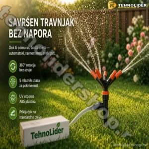 automatska-rotirajuca-prskalica-360-travnjak-basta-tehnolidershop-6