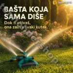 automatska-rotirajuca-prskalica-za-bastu-tehnolidershop