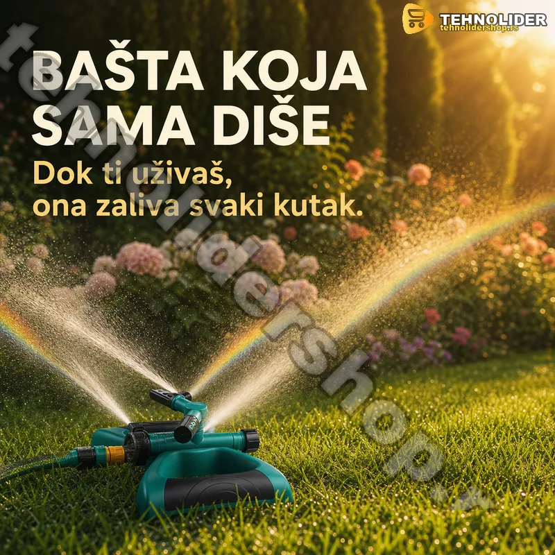 automatska-rotirajuca-prskalica-za-bastu-tehnolidershop automatska-rotirajuca-prskalica-za-bastu-tehnolidershop