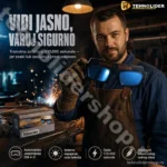 automatske-naocare-za-varenje-tx-012-tehnolidershop-6