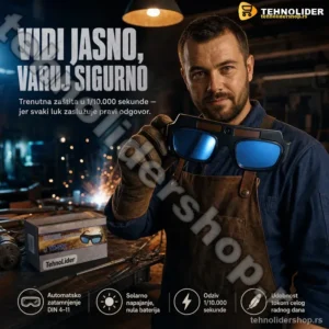 automatske-naocare-za-varenje-tx-012-tehnolidershop-6