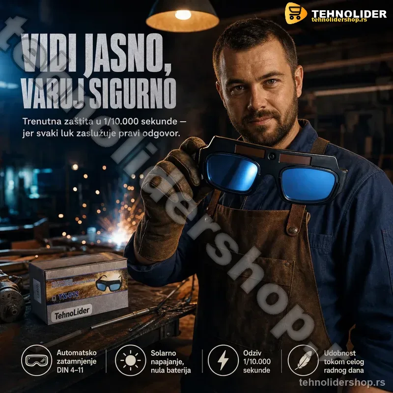 automatske-naocare-za-varenje-tx-012-tehnolidershop-6 automatske-naocare-za-varenje-tx-012-tehnolidershop-6