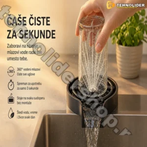 automatski-cistac-casa-tehnolidershop