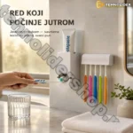 automatski-dozer-za-pastu-i-drzac-cetkica-za-zube-tehnolidershop