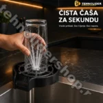 automatski-perac-casa-visokim-pritiskom-tehnolidershop