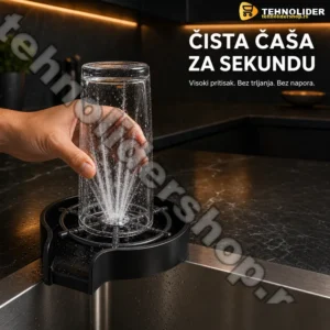 automatski-perac-casa-visokim-pritiskom-tehnolidershop