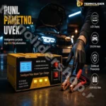 automatski-punjac-akumulatora-12-24v-tehnolidershop-3
