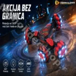 automobil-na-daljinsko-upravljanje-tehnolidershop-6