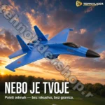 avion-na-daljinsko-upravljanje-su-27-foam-fighter-tehnolidershop