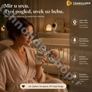baby-monitor-kamera-sa-ekranom-i-temp-senzorom-tehnolidershop-6
