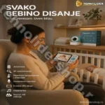 baby-monitor-kamera-tuya-tehnolidershop-6