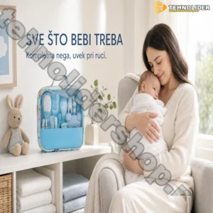 baby-set-za-negu-bebe-sa-torbicom-plavi-tehnolidershop
