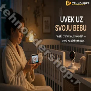 babyguard-wifi-video-bebi-monitor-hd-nocna-vizija-tehnolidershop